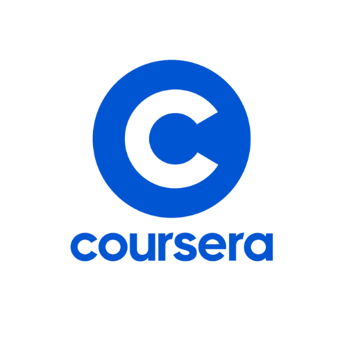 Coursera Digital Marketing Certificate earned by Fatema - Digital Marketing Freelancer in UAE