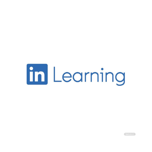 LinkedIn Marketing and Professional Networking Services in UAE